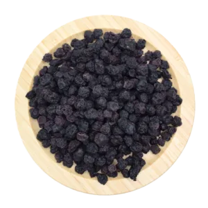 Blueberry (Μπλε Μύρτιλο) Χωρίς Ζάχαρη Οσμωτικό