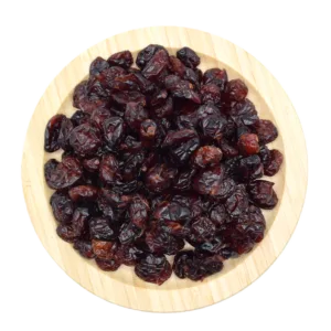 Cranberry Χωρίς Ζάχαρη με Χυμό Μήλου