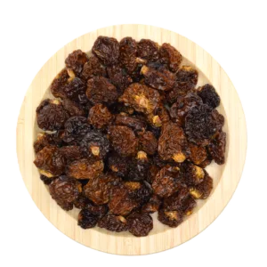 Golden Berry Χωρίς Ζάχαρη Οσμωτικό