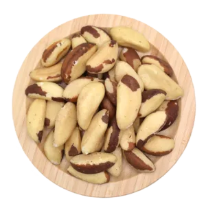 Brazil Nut