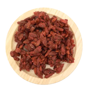 Goji Berry Χωρίς Ζάχαρη Οσμωτικό