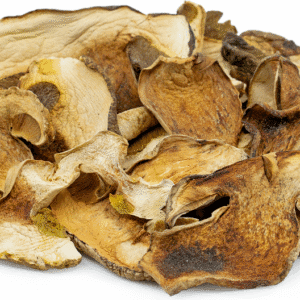 Μανιτάρια Porcini