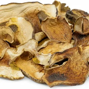 Μανιτάρια Porcini
