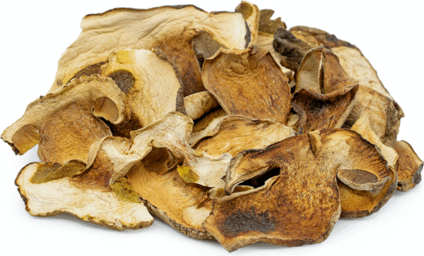 Μανιτάρια Porcini